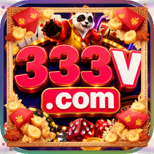 333v — galeri pratinjau - APK Resmi